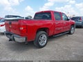 2013 Chevrolet Silverado 1500 — photo 4 of 16 | VIN 3GCPCSE06DG305661