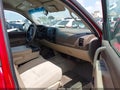 2013 Chevrolet Silverado 1500 — photo 5 of 16 | VIN 3GCPCSE06DG305661
