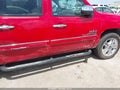 2013 Chevrolet Silverado 1500 — photo 6 of 16 | VIN 3GCPCSE06DG305661