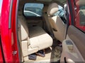 2013 Chevrolet Silverado 1500 — photo 8 of 16 | VIN 3GCPCSE06DG305661
