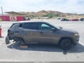 2018 Jeep Compass — photo 14 of 21 | VIN 3C4NJCAB4JT408493