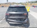 2018 Jeep Compass — photo 17 of 21 | VIN 3C4NJCAB4JT408493