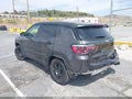 2018 Jeep Compass — photo 3 of 21 | VIN 3C4NJCAB4JT408493