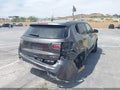 2018 Jeep Compass — photo 4 of 21 | VIN 3C4NJCAB4JT408493
