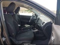 2018 Jeep Compass — photo 5 of 21 | VIN 3C4NJCAB4JT408493