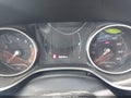 2018 Jeep Compass — photo 7 of 21 | VIN 3C4NJCAB4JT408493