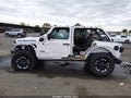 2024 Jeep Wrangler — photo 15 of 18 | VIN 1C4RJXR67RW155272