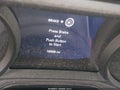2024 Jeep Wrangler — photo 16 of 18 | VIN 1C4RJXR67RW155272