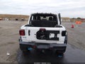 2024 Jeep Wrangler — photo 17 of 18 | VIN 1C4RJXR67RW155272
