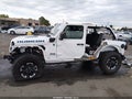 2024 Jeep Wrangler — photo 18 of 18 | VIN 1C4RJXR67RW155272