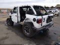 2024 Jeep Wrangler — photo 3 of 18 | VIN 1C4RJXR67RW155272