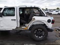 2024 Jeep Wrangler — photo 6 of 18 | VIN 1C4RJXR67RW155272