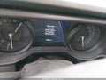 2024 Jeep Wrangler — photo 7 of 18 | VIN 1C4RJXR67RW155272