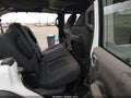 2024 Jeep Wrangler — photo 8 of 18 | VIN 1C4RJXR67RW155272