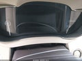 2014 Buick LaCrosse — photo 16 of 17 | VIN 1G4GB5GR4EF256121