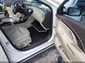 2014 Buick LaCrosse — photo 5 of 17 | VIN 1G4GB5GR4EF256121