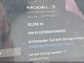 2018 Tesla Model 3 — photo 14 of 15 | VIN 5YJ3E1EB8JF099393