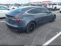 2018 Tesla Model 3 — photo 4 of 15 | VIN 5YJ3E1EB8JF099393