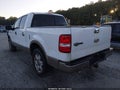 2006 Ford F-150 — photo 3 of 11 | VIN 1FTPW125X6KB04066