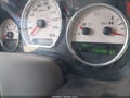 2006 Ford F-150 — photo 7 of 11 | VIN 1FTPW125X6KB04066