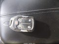 2020 GMC Terrain — photo 10 of 16 | VIN 3GKALXEX3LL228984