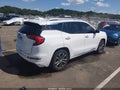 2020 GMC Terrain — photo 3 of 16 | VIN 3GKALXEX3LL228984