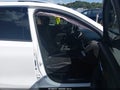 2020 GMC Terrain — photo 4 of 16 | VIN 3GKALXEX3LL228984