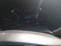 2020 GMC Terrain — photo 6 of 16 | VIN 3GKALXEX3LL228984