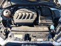 2017 Audi A3 — photo 10 of 16 | VIN WAUAUGFF0H1037789