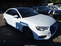 2017 Audi A3 — photo 1 of 16 | VIN WAUAUGFF0H1037789