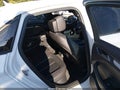 2017 Audi A3 — photo 8 of 16 | VIN WAUAUGFF0H1037789