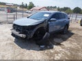 2021 Honda CR-V — photo 2 of 20 | VIN 2HKRW2H52MH625431