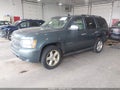 2008 Chevrolet Tahoe — photo 2 of 16 | VIN 1GNFK13078R105929