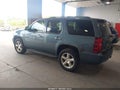 2008 Chevrolet Tahoe — photo 3 of 16 | VIN 1GNFK13078R105929