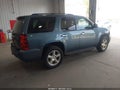 2008 Chevrolet Tahoe — photo 4 of 16 | VIN 1GNFK13078R105929