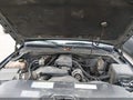 2000 GMC Sierra 1500 — photo 10 of 16 | VIN 1GTEC19T9YZ321686