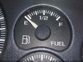2000 GMC Sierra 1500 — photo 13 of 16 | VIN 1GTEC19T9YZ321686