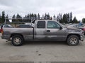 2000 GMC Sierra 1500 — photo 14 of 16 | VIN 1GTEC19T9YZ321686