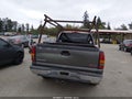 2000 GMC Sierra 1500 — photo 15 of 16 | VIN 1GTEC19T9YZ321686
