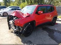 2020 Jeep Renegade — photo 2 of 19 | VIN ZACNJAB17LPK98363