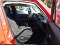 2020 Jeep Renegade — photo 5 of 19 | VIN ZACNJAB17LPK98363