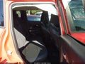 2020 Jeep Renegade — photo 8 of 19 | VIN ZACNJAB17LPK98363