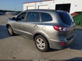 2012 Hyundai Santa Fe — photo 3 of 11 | VIN 5XYZG3AB5CG134103
