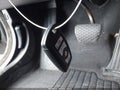 2013 BMW 5 Series — photo 11 of 11 | VIN WBAXG5C53DD231193