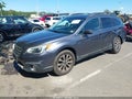 2016 Subaru Outback — photo 2 of 16 | VIN 4S4BSANC5G3211467