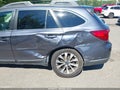 2016 Subaru Outback — photo 6 of 16 | VIN 4S4BSANC5G3211467