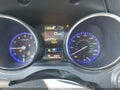 2016 Subaru Outback — photo 7 of 16 | VIN 4S4BSANC5G3211467