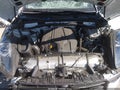 2024 Porsche Macan — photo 10 of 18 | VIN WP1AA2A57RLB06124