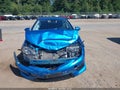 2018 Toyota Corolla — photo 13 of 18 | VIN JTNKARJE6JJ553327