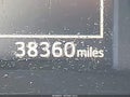 2018 Toyota Corolla — photo 16 of 18 | VIN JTNKARJE6JJ553327